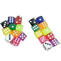 チャーム資材　　10個 imgrc0072919550.jpg